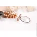   Jewellery Continent       20 (2243986259)