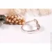   Jewellery Continent       20 (2243986259)