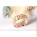  Jewellery Continent       20 (2244068360)