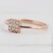 Jewellery Continent        20 (2244935880)