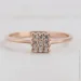 Jewellery Continent        20 (2244935880)