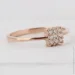 Jewellery Continent        20 (2244935880)