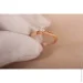 Jewellery Continent       20 (2245151091)
