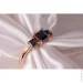 Jewellery Continent ʳ      20 (2245373788)