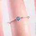 Jewellery Continent ʳ      20 (2245382070)