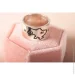   Jewellery Continent ʳ       20 (2245408793)