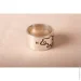   Jewellery Continent ʳ       20 (2245408793)
