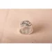   Jewellery Continent ʳ       20 (2245408793)