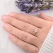 Jewellery Continent        20 (2246280004)