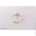 Jewellery Continent         20 (2246300362)