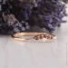 Jewellery Continent       20 (2246431363)