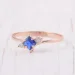 Jewellery Continent        20 (2246434521)