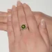 Jewellery Continent ʳ      20 (2248169698)