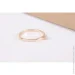 Jewellery Continent     20 (2248178725)