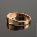   Jewellery Continent    20 (2248225949)