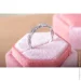 Jewellery Continent     20 (2248232626)