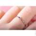   Jewellery Continent       20 (2248236703)