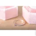   Jewellery Continent       20 (2248236703)