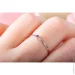   Jewellery Continent       20 (2248236703)