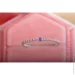   Jewellery Continent       20 (2248239275)