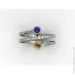   Jewellery Continent        20 (2248256104)