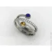   Jewellery Continent        20 (2248256104)
