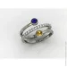   Jewellery Continent        20 (2248256104)