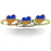   Jewellery Continent       20 (2248257208)