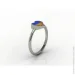   Jewellery Continent       20 (2248257208)