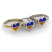  Jewellery Continent       20 (2248257208)