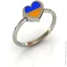   Jewellery Continent       20 (2248257208)
