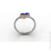   Jewellery Continent       20 (2248257208)