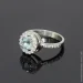   Jewellery Continent       20 (2248266419)