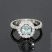   Jewellery Continent       20 (2248266419)