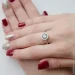   Jewellery Continent       20 (2248266419)