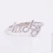   Jewellery Continent     20 (2248273334)