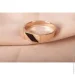  Jewellery Continent      20 (2248302854)