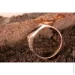   Jewellery Continent      20 (2248302854)