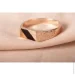   Jewellery Continent      20 (2248302854)