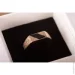   Jewellery Continent      20 (2248302854)