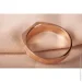   Jewellery Continent      20 (2248302854)