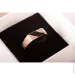   Jewellery Continent      20 (2248302854)