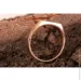   Jewellery Continent      20 (2248302854)