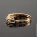   Jewellery Continent    20 (2248307944)