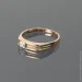   Jewellery Continent    20 (2248307944)