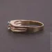   Jewellery Continent      20 (2248326337)