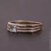   Jewellery Continent      20 (2248326337)
