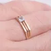   Jewellery Continent      20 (2248326337)