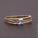   Jewellery Continent      20 (2248326337)