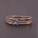   Jewellery Continent      20 (2248326337)